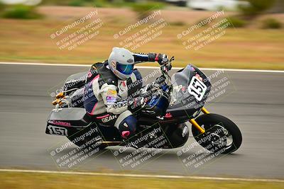 media/Apr-14-2024-Classic Track Day (Sun) [[4353457701]]/Race 7/